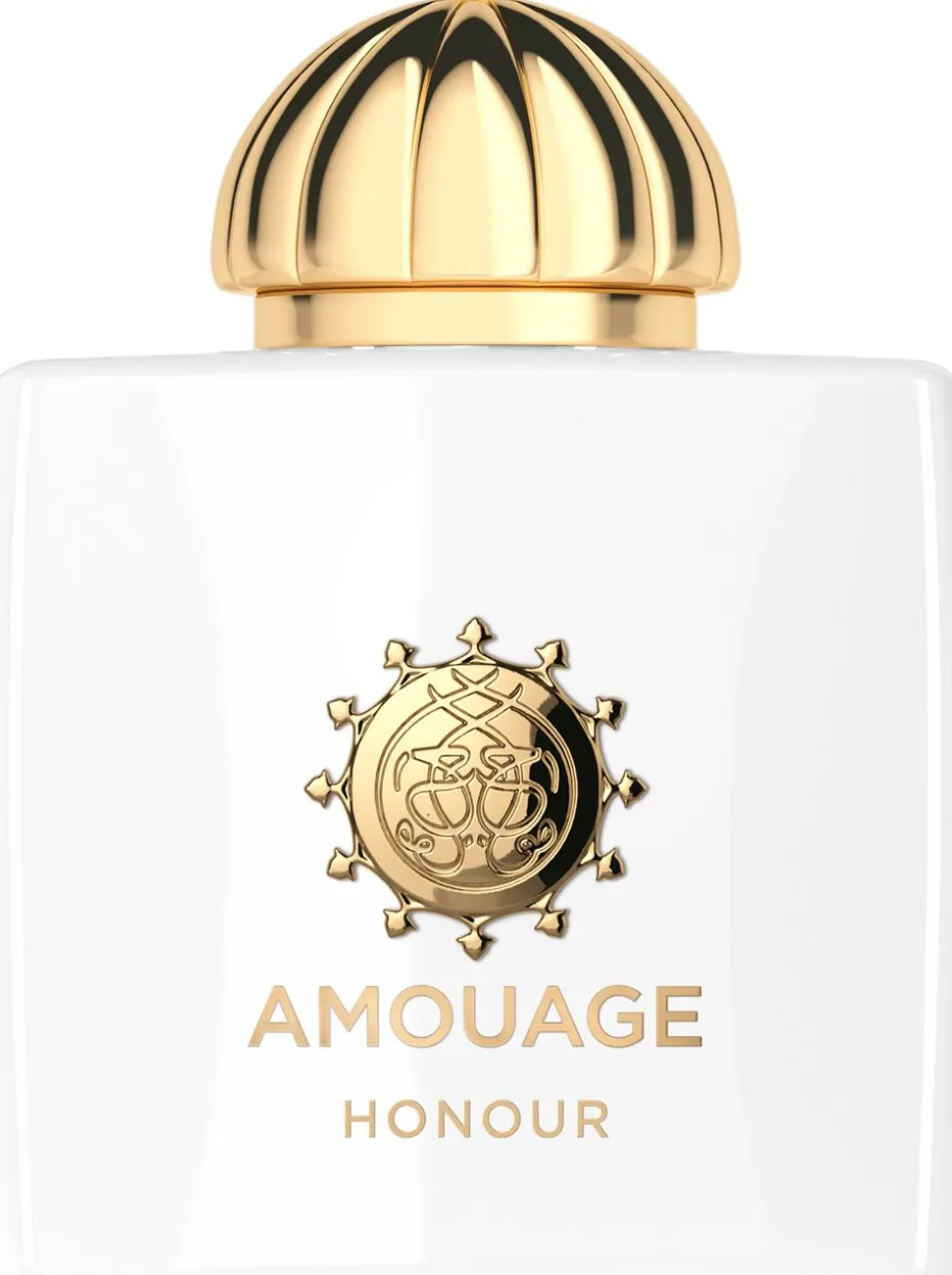 Honour Woman EdP 100 ml