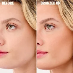Hoola Bronzer