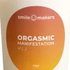 Hot Orgasmic Manifestation Massagelys