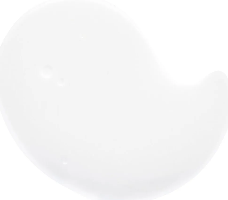 24-Hour Brow Setter gel - transparent bryn gel