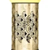 Hourglass Tubéreuse 2020 - 75 ml