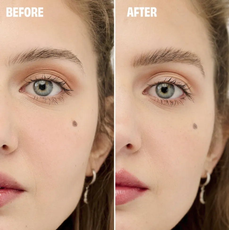 24hr Brow Setter