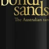 1HR Express Self Tanning Foam