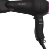 Hårtørrer Harmony