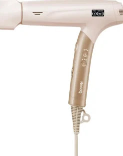 Hårtørrer HC 150