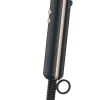 Hårtørrer HC 35