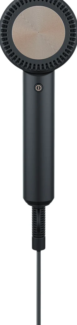 Hårtørrer HC 35