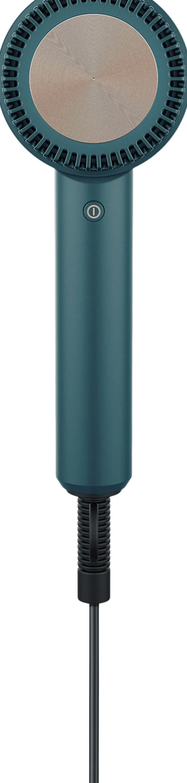 Hårtørrer HC 35 Ocean