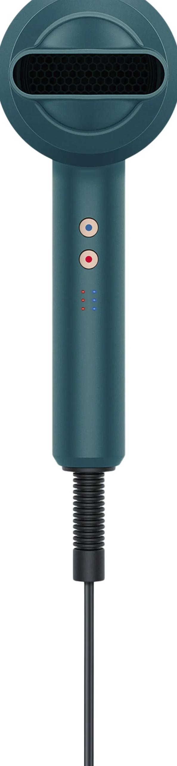 Hårtørrer HC 35 Ocean
