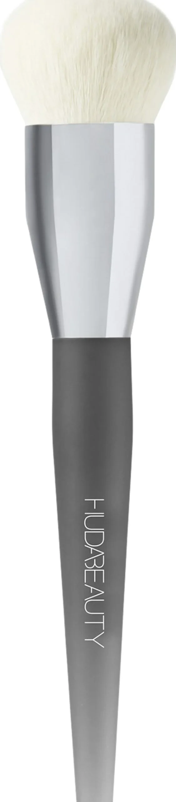 Huda Beauty Base Brush - Pensel foundationbase