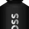 Hugo Boss Bottled Beyond EdP 200 ml Refill
