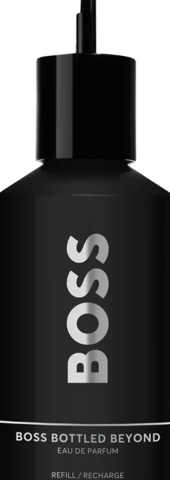 Hugo Boss Bottled Beyond EdP 200 ml Refill