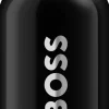 Hugo Boss Bottled Beyond Shower Gel 200 ml