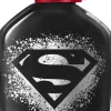 Hugo Man Collab LE