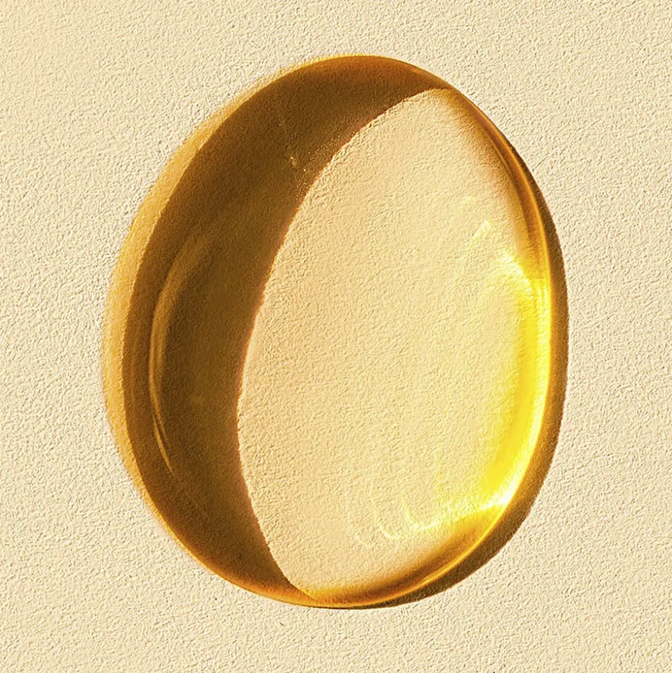 Huile Prodigieuse Dry Oil