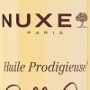HUILE PRODIGIEUSE ROLL-ON 60 ML