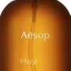 Hwyl Eau de Parfum