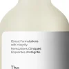 HYALURONIC ACID 2%�+ B5 30ML/1FLOZ