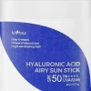Hyaluronic Acid Sun Stick SPF50+ PA++++