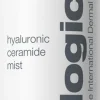 hyaluronic ceramide mist (150ml)