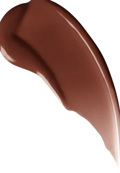 Hyaluronic Hydra Foundation