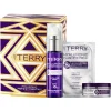 Hyaluronic Prep o Set Essentials
