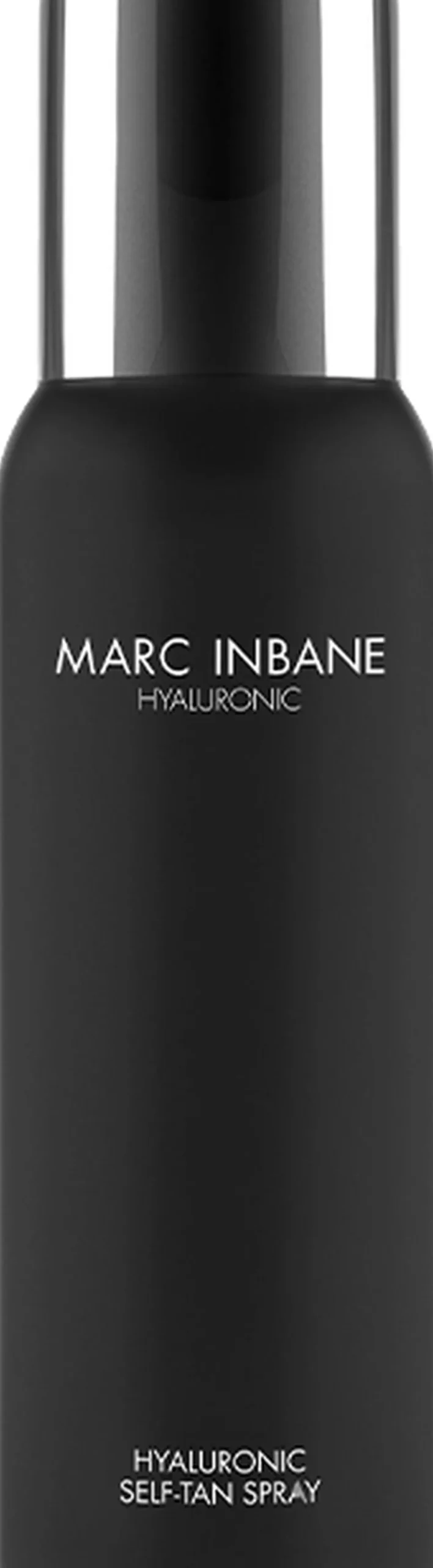 Hyaluronic Self Tan Spray