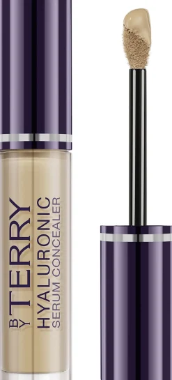 Hyaluronic Serum Concealer
