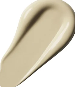 Hyaluronic Serum Concealer