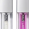 HYBRID Mini Lip Oil Duo