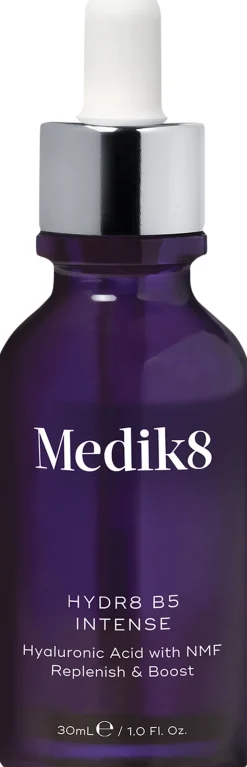 Hydr8 B5 Intense
