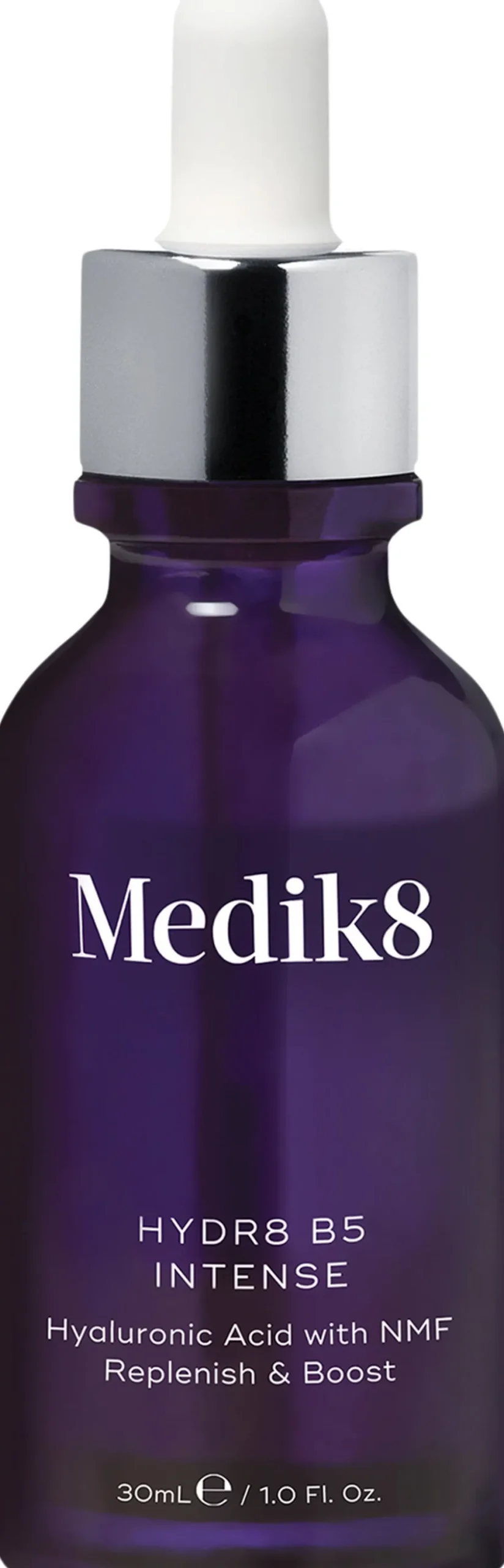 Hydr8 B5 Intense