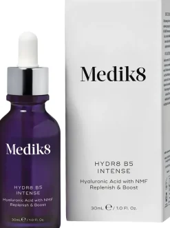 Hydr8 B5 Intense