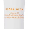 HYDRA GLOW Vitamin C Radiance Brigh
