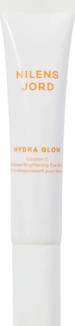 HYDRA GLOW Vitamin C Radiance Brigh