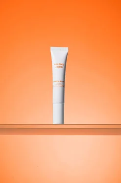 HYDRA GLOW Vitamin C Radiance Brigh