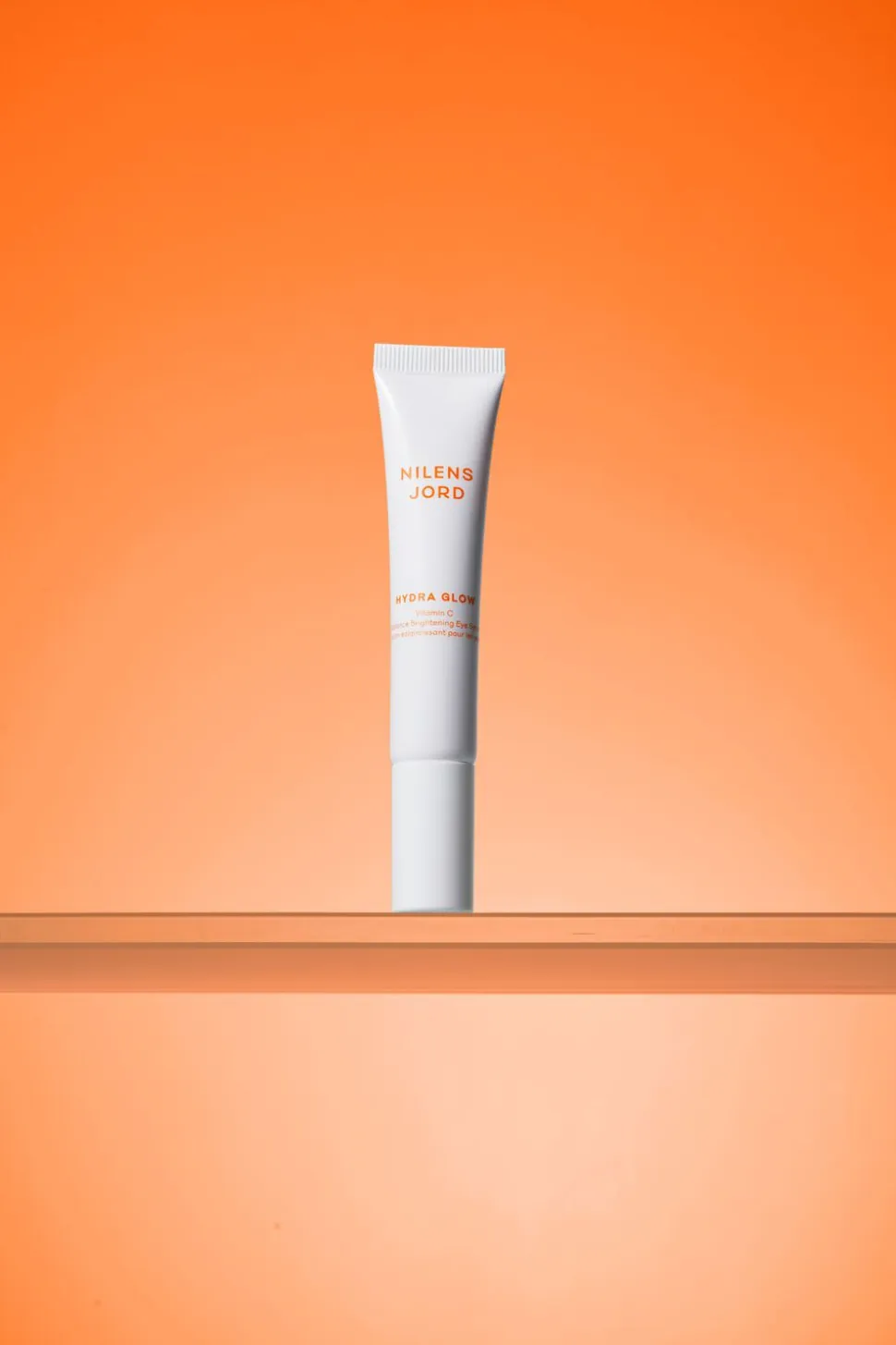 HYDRA GLOW Vitamin C Radiance Brigh