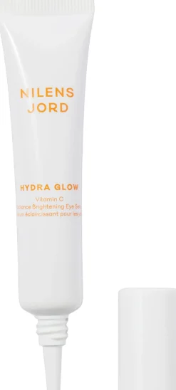 HYDRA GLOW Vitamin C Radiance Brigh