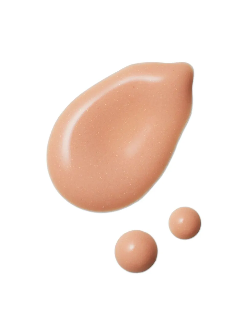 HYDRA GLOW Vitamin C Radiance Brigh