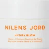 Hydra Glow Vitamin C Radiance Boost