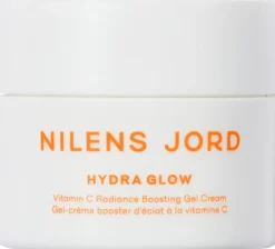 Hydra Glow Vitamin C Radiance Boost