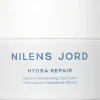 HYDRA REPAIR Intensive Moisturising