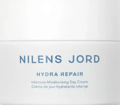 HYDRA REPAIR Intensive Moisturising
