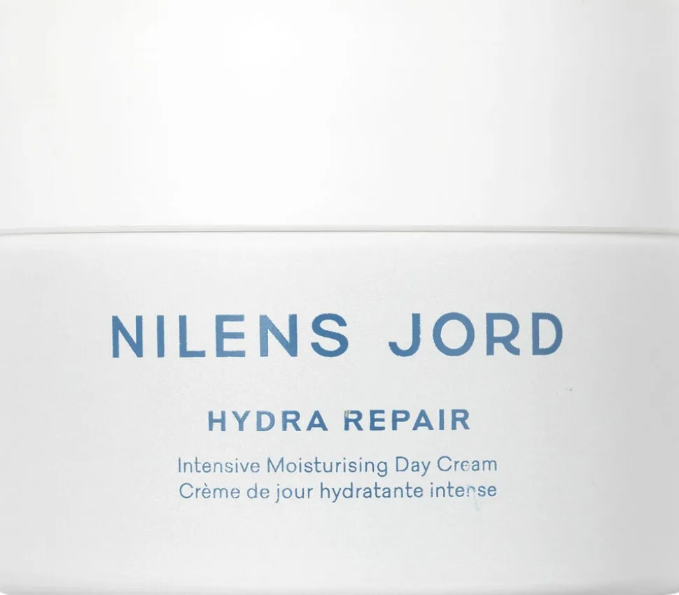 HYDRA REPAIR Intensive Moisturising