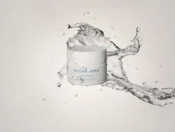 HYDRA REPAIR Intensive Moisturising