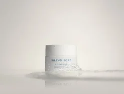 HYDRA REPAIR Intensive Moisturising