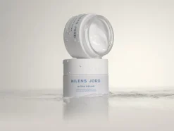 HYDRA REPAIR Intensive Moisturising