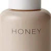 Hydra Serum - hyaluronic acid & niacinamide