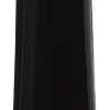 Hydra-Restore Lip Balm