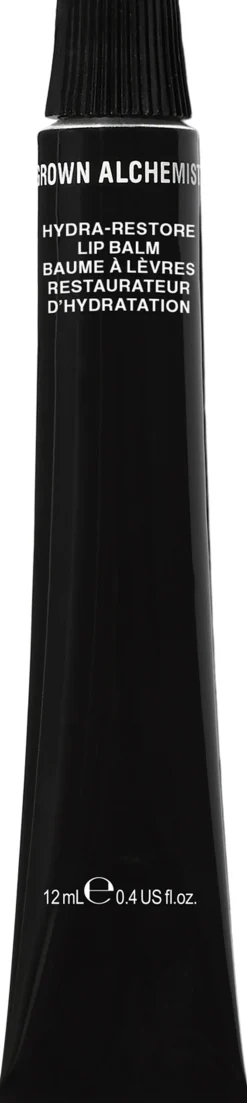 Hydra-Restore Lip Balm